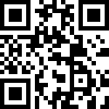 https://ettelaat.com/xG64