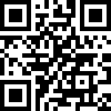 https://ettelaat.com/xLZZ