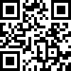 https://ettelaat.com/xR9j