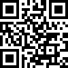 https://ettelaat.com/xJsc