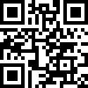 https://ettelaat.com/x35Q6