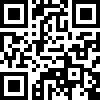 https://ettelaat.com/xXLZ