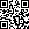 https://ettelaat.com/x3fC9