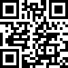 https://ettelaat.com/x3pDW