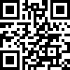 https://ettelaat.com/x3n6P