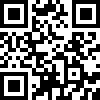 https://ettelaat.com/xLkY