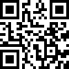 https://ettelaat.com/x3425