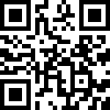 https://ettelaat.com/x37Tb