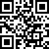 https://ettelaat.com/xPh7