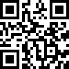 https://ettelaat.com/x32cn