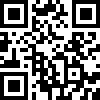https://ettelaat.com/xMzs