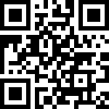 https://ettelaat.com/xxHZ