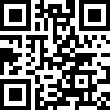 https://ettelaat.com/x37nP