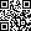 https://ettelaat.com/x3jdZ