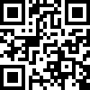 https://ettelaat.com/x6pV