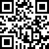 https://ettelaat.com/xVc6