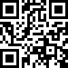 https://ettelaat.com/xLDJ