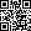 https://ettelaat.com/x3cQY