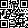 https://ettelaat.com/x3bLz