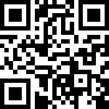 https://ettelaat.com/x9cd