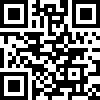 https://ettelaat.com/x3gcL