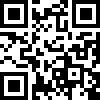 https://ettelaat.com/x33bd