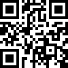 https://ettelaat.com/xQbq