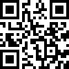 https://ettelaat.com/x35BM