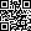 https://ettelaat.com/x34kZ