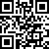 https://ettelaat.com/x3vJr