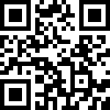 https://ettelaat.com/xKBS