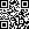 https://ettelaat.com/xYvW