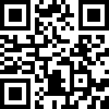 https://ettelaat.com/xTN8