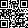 https://ettelaat.com/x3pSK
