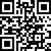 https://ettelaat.com/x3rBH