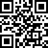 https://ettelaat.com/xxVc