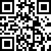 https://ettelaat.com/xPX5
