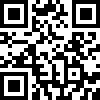 https://ettelaat.com/xx9q