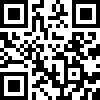 https://ettelaat.com/x3k3Q