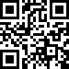 https://ettelaat.com/xKQP