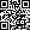 https://ettelaat.com/x3v9s