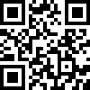 https://ettelaat.com/xqCY