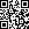 https://ettelaat.com/x373d