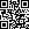 https://ettelaat.com/x3cTv
