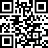 https://ettelaat.com/x3cGd