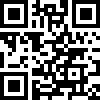 https://ettelaat.com/x3h7M