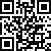 https://ettelaat.com/x34HZ
