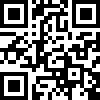 https://ettelaat.com/xNVm