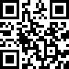 https://ettelaat.com/x3vrh