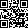 https://ettelaat.com/xVc7